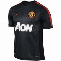 Image result for Aon Manchester United