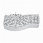 Image result for Split Keyboard Layout