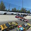 Image result for NASCAR Arcade Game