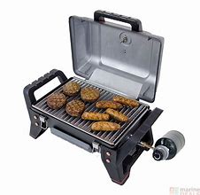 Image result for Char-Broil X200