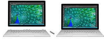 Image result for Surface Book I5 Features