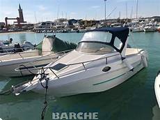 saver cabin 620 saver manta cabin 620 3612 id 3 used boats saver cabin 620 saver manta cabin 620 3612 id 3 used boats