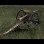 Image result for Napoleon Total War Largest Cannon