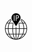 Image result for Logo for IP with Home