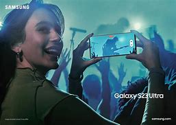 Image result for Samsung Galaxy SM Smartphones