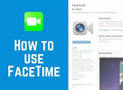 Image result for FaceTime Anyone