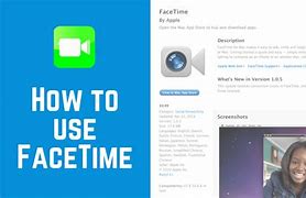 Image result for FaceTime App Download Free