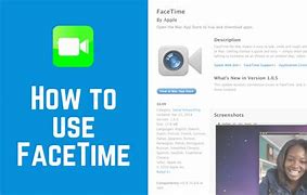 Image result for Does Facetime Use Data