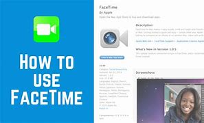 Image result for FaceTime with Buttons Bluetooth