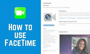 Image result for Free FaceTime Apps Windows