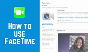 Image result for Face Tune vs No FaceTime
