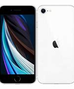 Image result for iPhone SE 2020 Front and Back