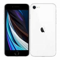 Image result for New White iPhone SE