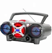 Image result for Bluetooth Boombox