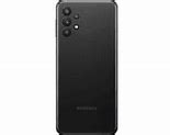 Image result for Galaxy A32 4G