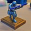 Image result for Knight Pen Holder