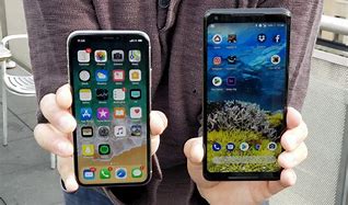 Image result for iPhone X Pixel Ship