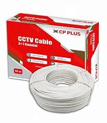 Image result for iPhone SE 2020 Front Camera Cable