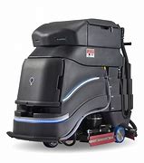 Image result for Commercial Cleaning Robot