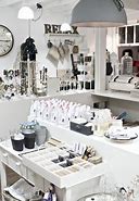 Image result for Shop Counter Ideas