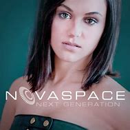 Image result for NovaSpace