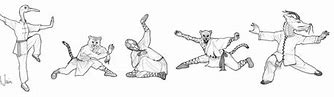 Image result for most deadly martial arts styles