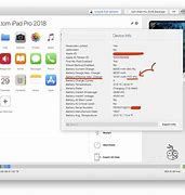 Image result for iPhone Driver 3Utools