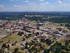 Image result for Safe Neighborhoods in Muskogee Oklahoma City OK