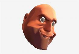 Image result for Funny Gmod Faces