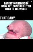 Image result for Baby Meme Generator
