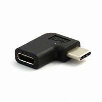 Image result for iPhone Adapter 90 Degrres