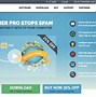 Image result for Anti-Spam Solution