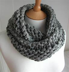 knitting scarves trends in knitting top 10 free infinity scarves scarf knitting scarves trends in knitting top 10 free infinity scarves scarf
