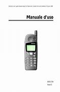 Image result for Nokia 5110 Factory Box