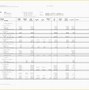 Image result for Plumbers Invoice Template Free