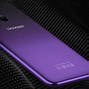 Image result for Doogee Dual Camera