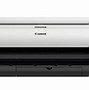 Image result for Printers for Photographers