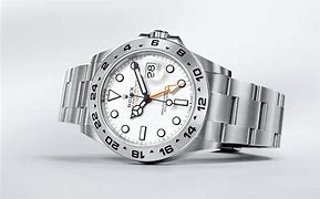 Image result for Rolex Timex