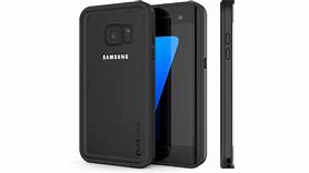 Image result for Samsung S7 Screen Protector