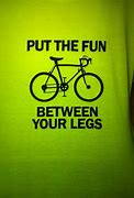 Image result for Cycle Class Meme