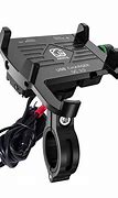 Image result for Motorcycle USB Phone Charger