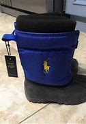Image result for Ralf Loren Polo Sport