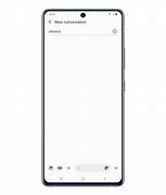 Image result for Samsung Galaxy A71 Screen Descrption