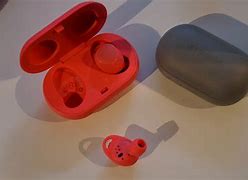 Image result for Samsung Iconx Earbud Mesh Kit