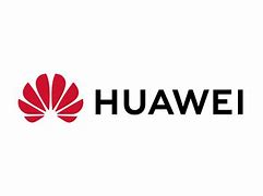 Image result for Huawei Logo Pnt