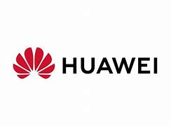 Image result for Huawei P8 64GB