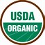 Image result for Local Organic Farms