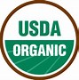 Image result for Small Organic Farm