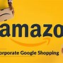 Image result for Amazon Prime Video Content Marketing