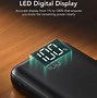 Image result for Charging Power Bank Slogans